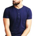 LEOTUDE Men's Tshirts