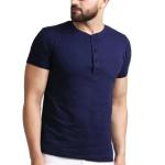 LEOTUDE Men's Tshirts