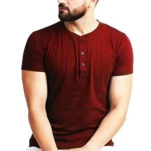 LEOTUDE Men's Tshirts