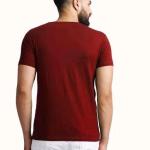 LEOTUDE Men's Tshirts