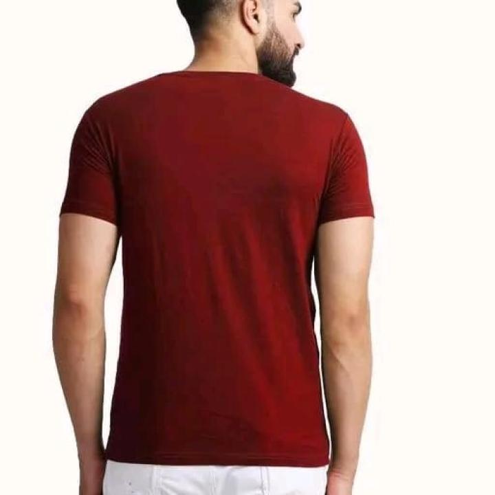 LEOTUDE Men's Tshirts