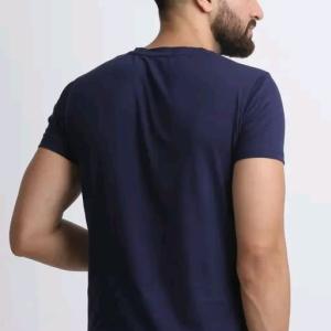 LEOTUDE Men's Tshirts