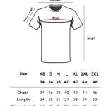 Stylish Modern Men Tshirts