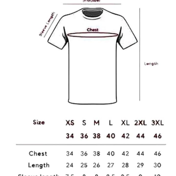 Stylish Modern Men Tshirts