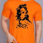 Stylish Modern Men Tshirts