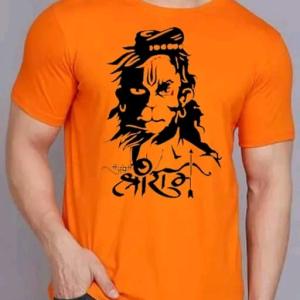 Stylish Modern Men Tshirts
