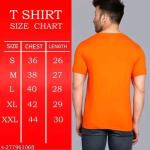 Stylish Modern Men Tshirts