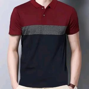LEOTUDE Men's Tshirts