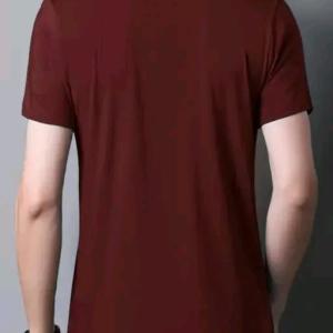 LEOTUDE Men's Tshirts